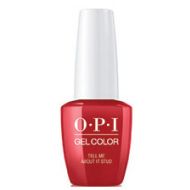 OPI GelColor TELL ME ABOUT IT STUD Żel kolorowy (GCG51) - OPI GelColor TELL ME ABOUT IT STUD - g51[2].jpg